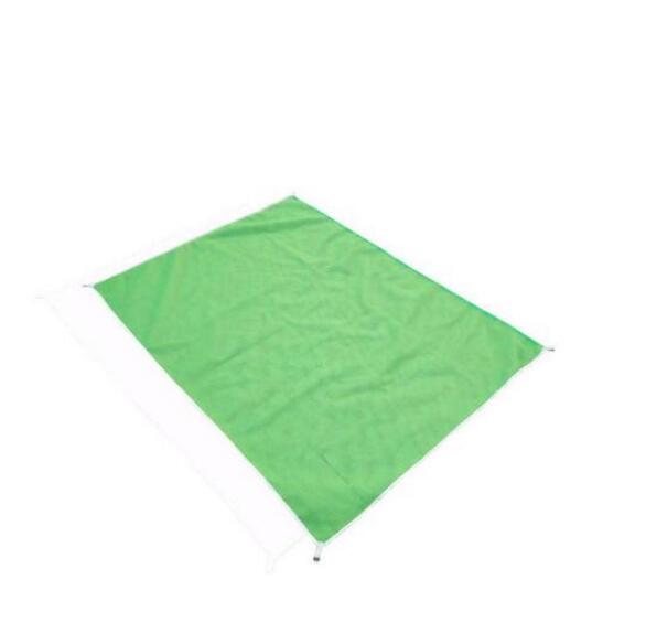 Sand proof Beach Mat/ Picnic Blankets