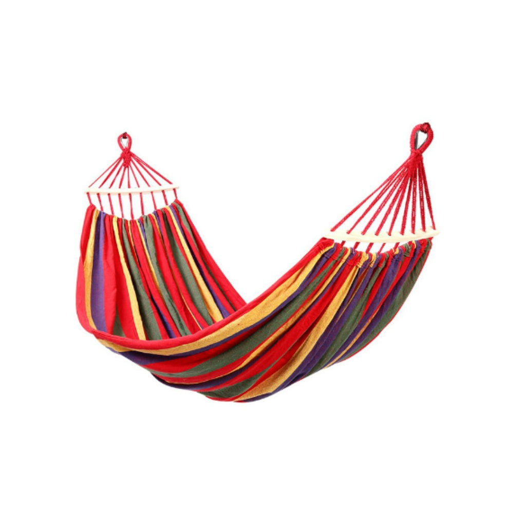 Hammock Moreton Queen