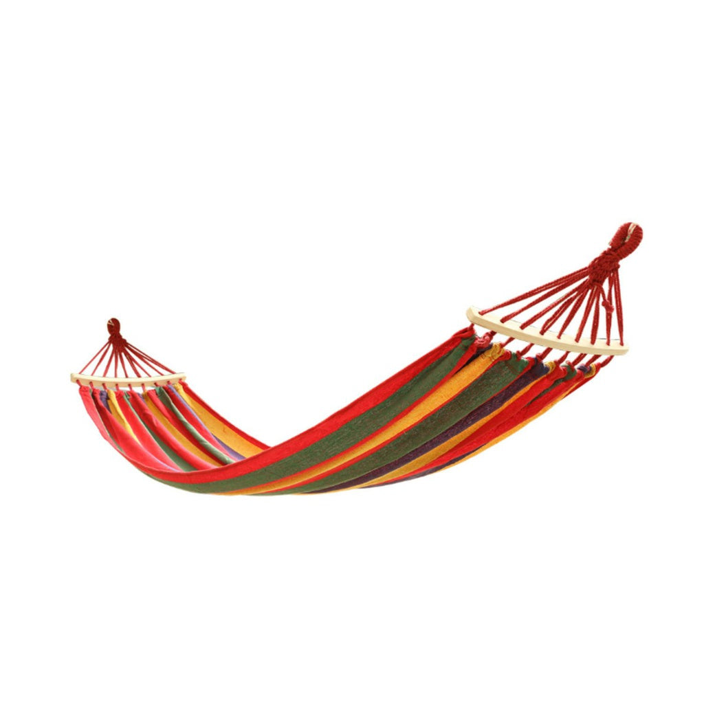 Hammock Moreton Queen